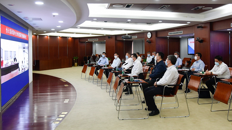 W020201116088255157685 lewin乐玩-(中国)有限公司官方网站
