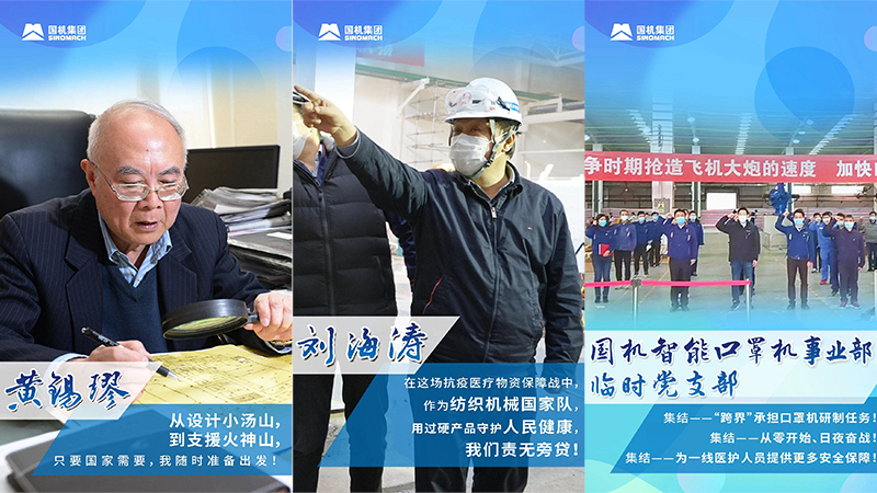 lewin乐玩-(中国)有限公司官方网站