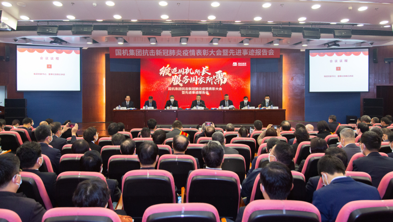 lewin乐玩-(中国)有限公司官方网站