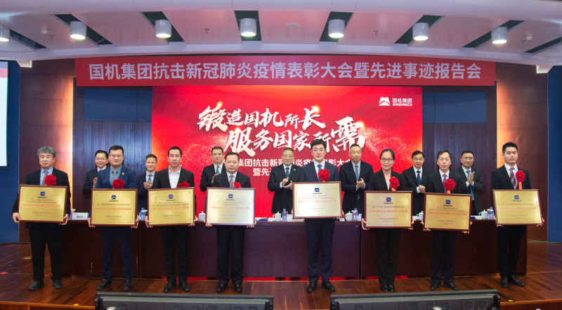 lewin乐玩-(中国)有限公司官方网站