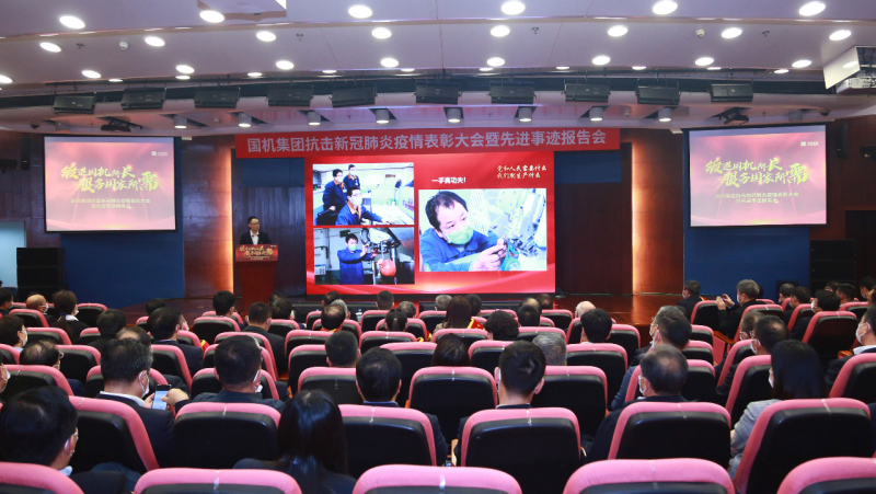 lewin乐玩-(中国)有限公司官方网站