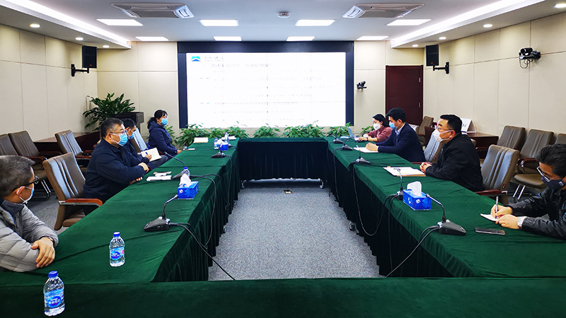 W020200210628527212291 lewin乐玩-(中国)有限公司官方网站