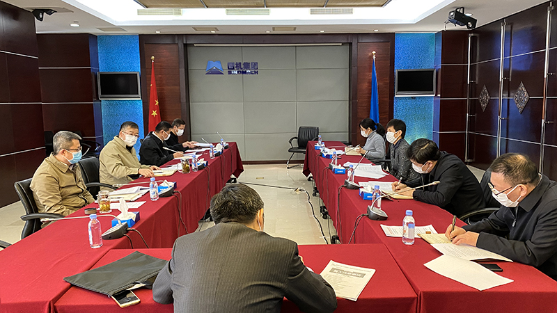 lewin乐玩-(中国)有限公司官方网站