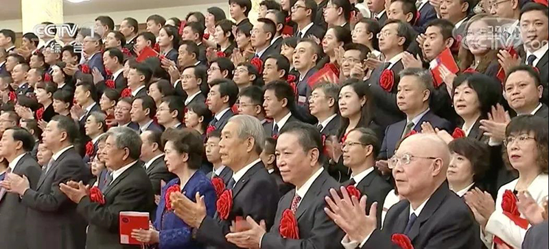 lewin乐玩-(中国)有限公司官方网站