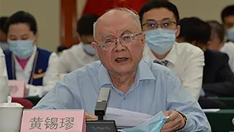 lewin乐玩-(中国)有限公司官方网站