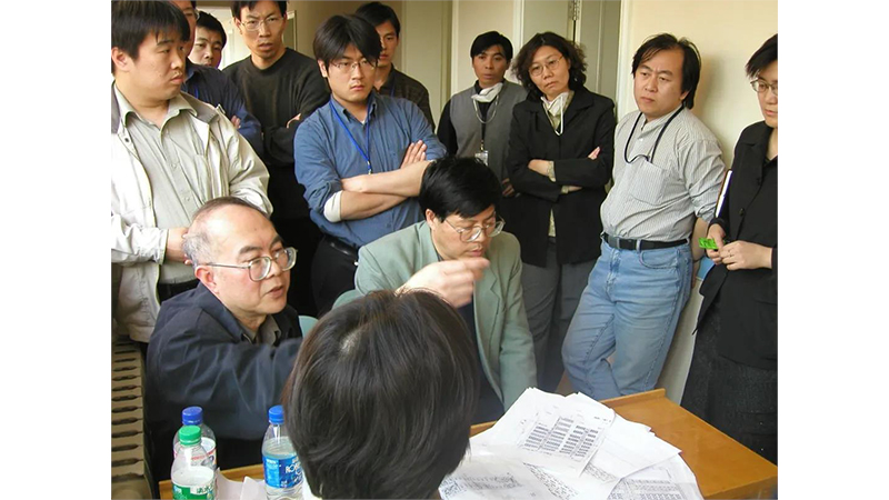 lewin乐玩-(中国)有限公司官方网站