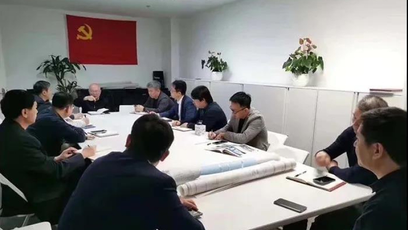 lewin乐玩-(中国)有限公司官方网站