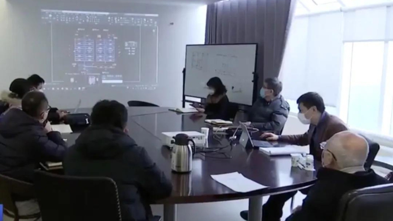 lewin乐玩-(中国)有限公司官方网站