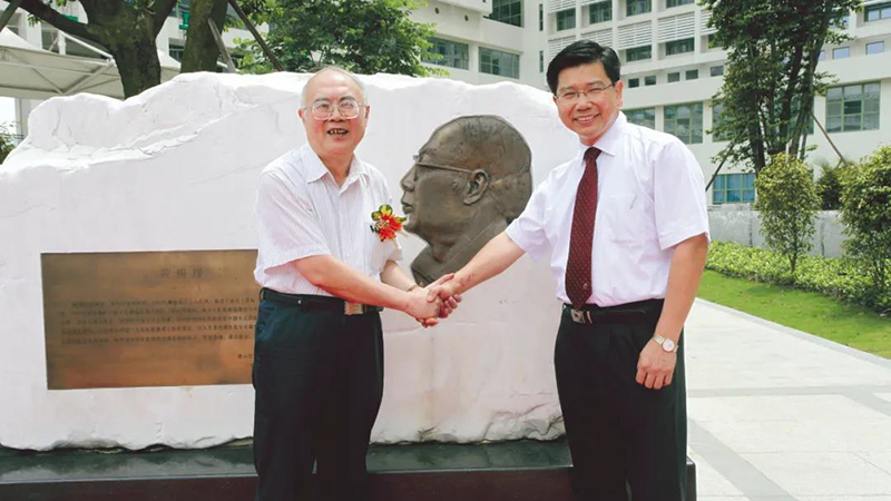 lewin乐玩-(中国)有限公司官方网站