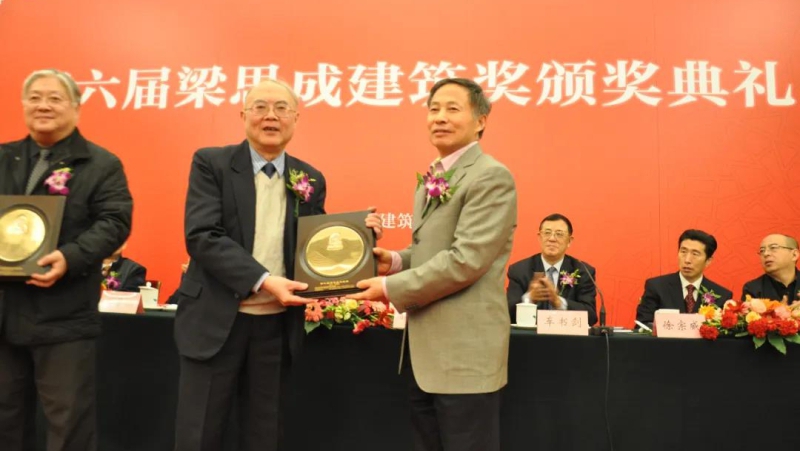 lewin乐玩-(中国)有限公司官方网站