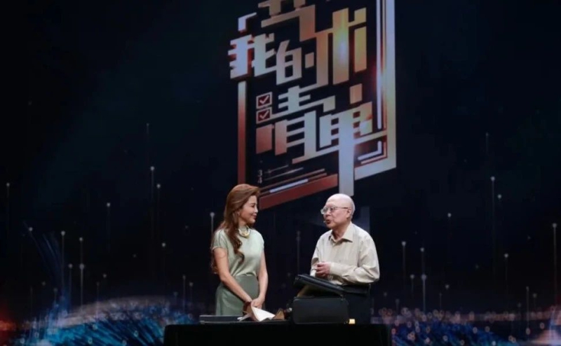 lewin乐玩-(中国)有限公司官方网站