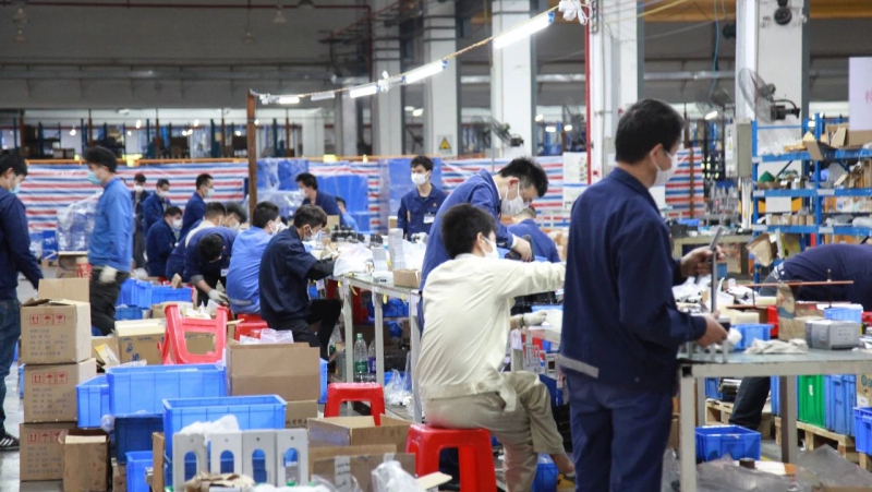 lewin乐玩-(中国)有限公司官方网站